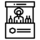 کانتر سمپلینگ