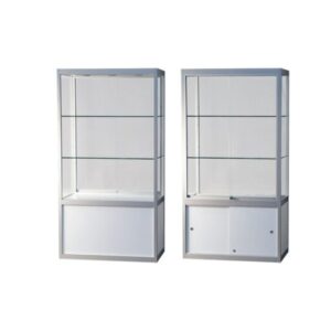 اجاره ویترین بزرگ