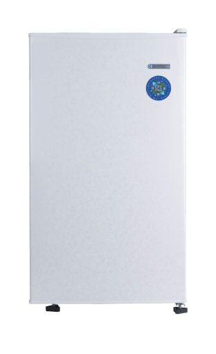 اجاره یخچال 5 فوت - تصویر 3