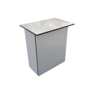 اجاره کانتر اطلاعات