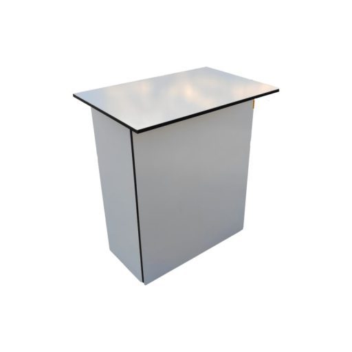 اجاره کانتر اطلاعات