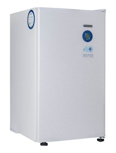 اجاره یخچال 5 فوت - تصویر 4