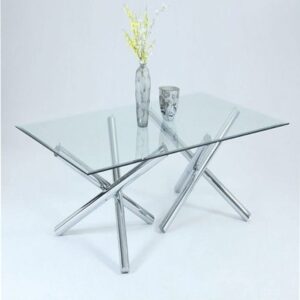 اجاره میز جلو مبلی