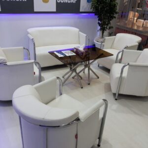 اجاره مبل نیلپر