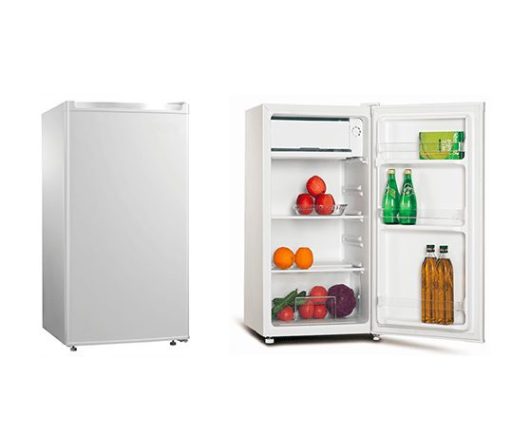 اجاره یخچال 5 فوت - تصویر 2