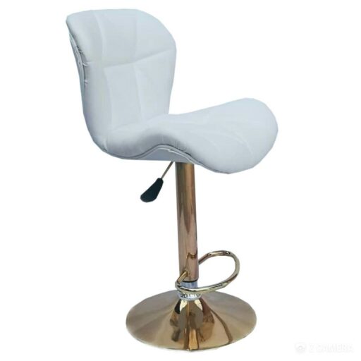 اجاره صندلی جکدار - تصویر 3