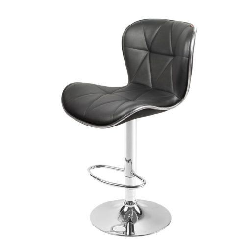 اجاره صندلی جکدار - تصویر 2