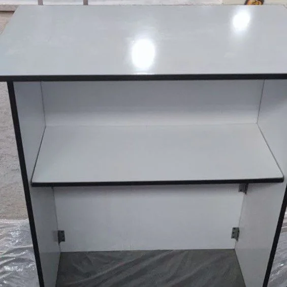 اجاره کانتر اطلاعات - تصویر 3