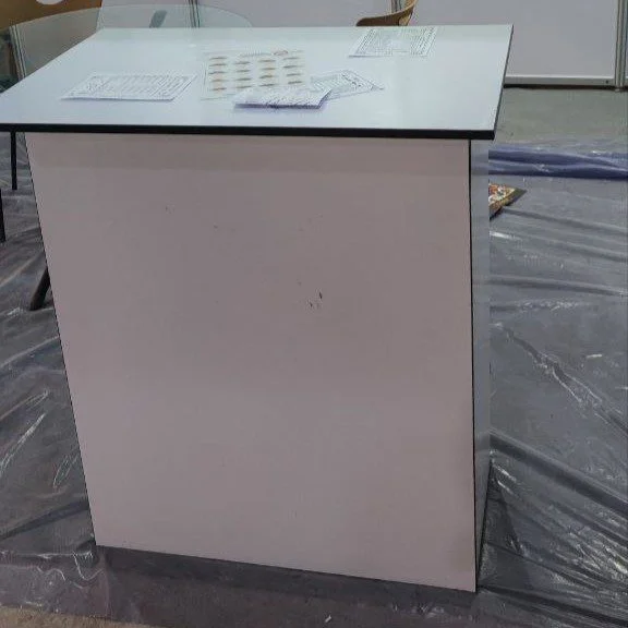 اجاره کانتر اطلاعات - تصویر 2