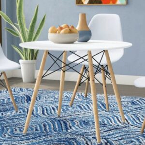 اجاره میز پایه ایفلی