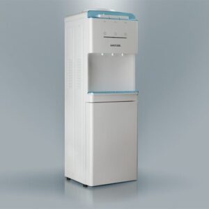 اجاره آبسردکن