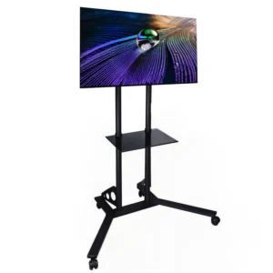 اجاره پایه ال سی دی