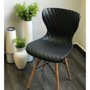 اجاره صندلی پایه ایفلی